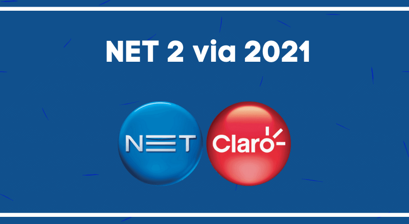 net 2 via 2021